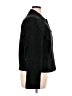 Coldwater Creek Black Jacket Size XL - photo 4