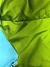 Merona 100% Polyester Blue Vest Size S - photo 6