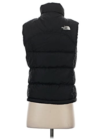 The North Face Vest (view 2)
