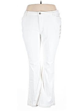 Eddie Bauer Jeans