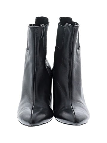 Rockport Ankle Boots (view 2)