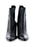 Rockport Black Ankle Boots Size 8 - photo 2