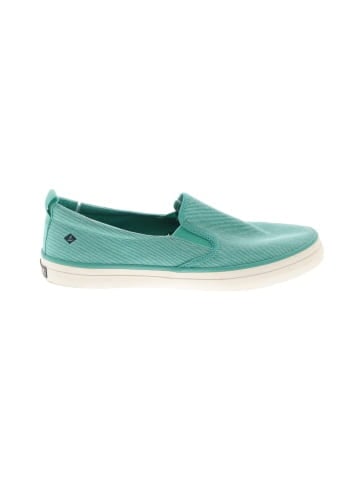 Sperry Top Sider Sneakers (view 1)