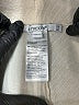 Chico's Ivory Casual Pants Size Sm (0) - photo 7