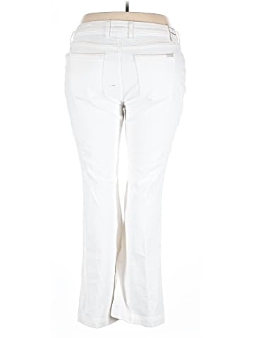 Eddie Bauer Jeans (view 2)