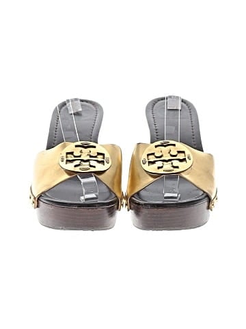 Tory Burch Wedges (view 2)