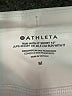 Athleta Solid Ivory Skort Size M - photo 3