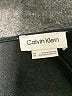 Calvin Klein Black Cocktail Dress Size S - photo 7