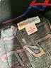 Lularoe Graphic Black Casual Skirt Size S - photo 4