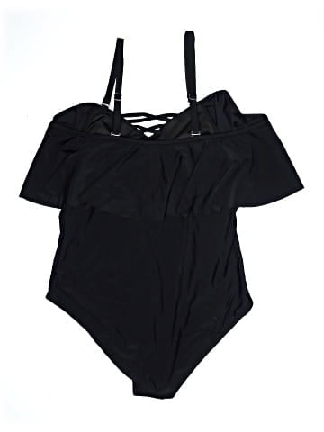Daci One Piece Swimsuit (view 2)