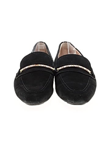 Stuart Weitzman Flats (view 2)