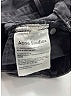 Acne Studios Gray Black Jeans Size 28 waist - photo 10