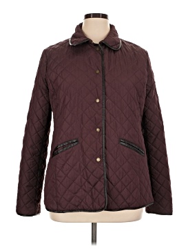 Lauren By Ralph Lauren Jacket