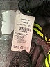MSGM Green Sleeveless Blouse Size EU (IT) 40 / US 4 - photo 8