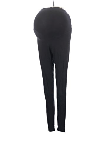 Motherhood Active Pants (view 1)