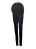 Motherhood Black Active Pants Size XS - photo 1