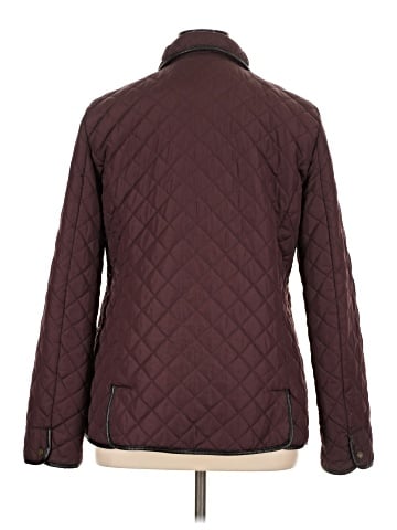 Lauren by Ralph Lauren Jacket (view 2)