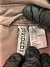 Divided by H&M Brown Jacket Size 12 - photo 6