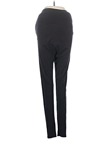 Motherhood Active Pants (view 2)