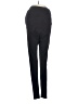 Motherhood Black Active Pants Size XS - photo 2