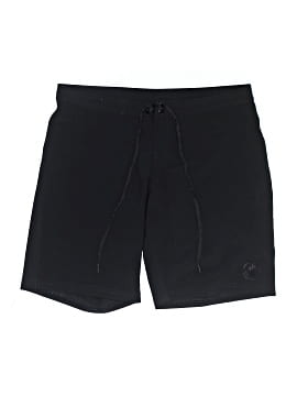 Body Glove Athletic Shorts