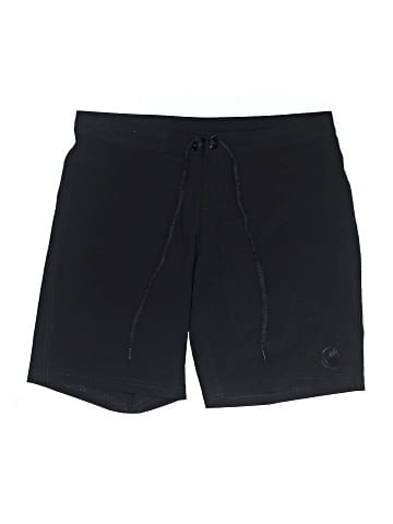 Body Glove Athletic Shorts (view 1)