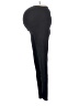 Motherhood Black Active Pants Size XS - photo 5
