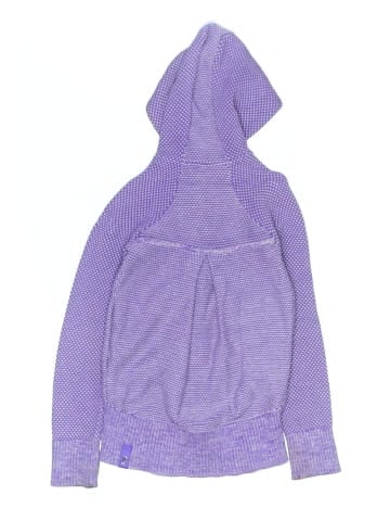 Ivivva Zip Up Hoodie (view 2)