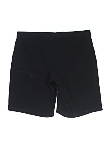 Body Glove Athletic Shorts (view 2)