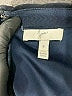 Joie Black Formal Skirt Size 6 - photo 4