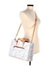 XOXO White Tote One size - photo 2