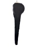 Motherhood Black Active Pants Size XS - photo 4