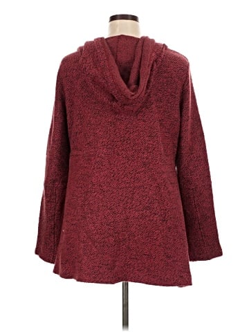 Blanc Noir Cardigan (view 2)