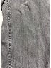 Acne Studios Gray Black Jeans Size 28 waist - photo 4