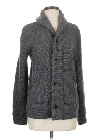 Obey Fleece (view 1)