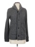 Obey Gray Fleece Size S - photo 1