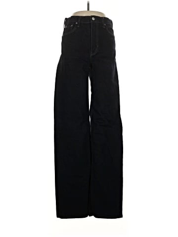 Banana Republic Jeans (view 1)