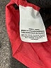 Nike 100% Polyester Pink Tank Top Size M - photo 8