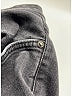 Acne Studios Gray Black Jeans Size 28 waist - photo 5