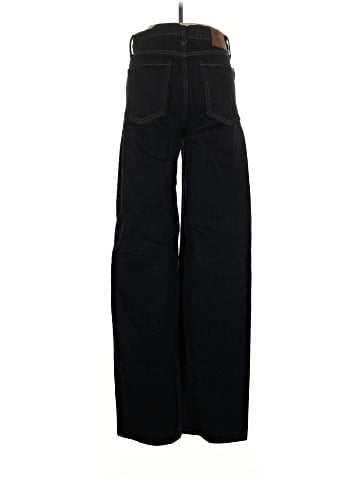 Banana Republic Jeans (view 2)