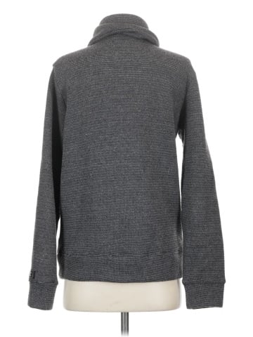 Obey Fleece (view 2)