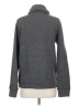 Obey Gray Fleece Size S - photo 2