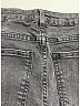 Acne Studios Gray Black Jeans Size 28 waist - photo 9