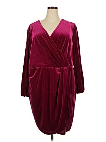Nine West Cocktail Dress (view 1)