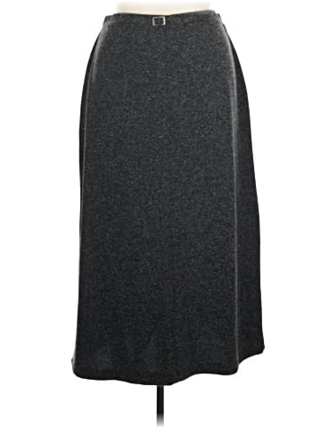 Jaclyn Smith Formal Skirt (view 1)