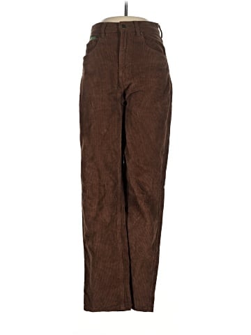 Empyre Casual Pants (view 1)