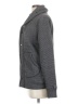 Obey Gray Fleece Size S - photo 5