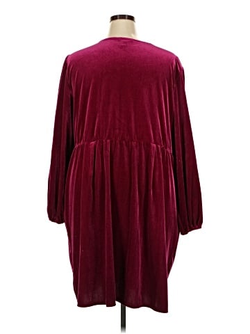 Nine West Cocktail Dress (view 2)