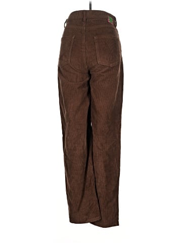 Empyre Casual Pants (view 2)