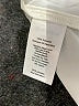 Vineyard Vines 100% Polyester Ivory Short Sleeve Blouse Size XL - photo 8
